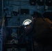 31st MEU | Parachute Operations