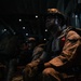 31st MEU | Parachute Operations