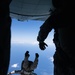 31st MEU | Parachute Operations