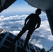 31st MEU | Parachute Operations