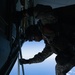 31st MEU | Parachute Operations