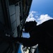 31st MEU | Parachute Operations