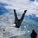 31st MEU | Parachute Operations