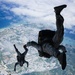 31st MEU | Parachute Operations