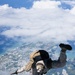 31st MEU | Parachute Operations