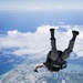 31st MEU | Parachute Operations