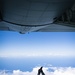 31st MEU | Parachute Operations