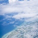 31st MEU | Parachute Operations