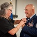 Tellis retires after 38 years of service