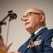 Tellis retires after 38 years of service