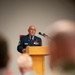 Tellis retires after 38 years of service