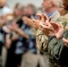 Tellis retires after 38 years of service
