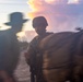 UNITAS 2025: Multinational Forces Conduct Combined Amphibious Embarkation and Landing