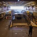 UNITAS 2025: Multinational Forces Conduct Combined Amphibious Embarkation and Landing