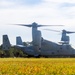 UNITAS 2025: Multinational Forces Conduct Combined Amphibious Embarkation and Landing