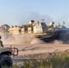 UNITAS 2025: Multinational Forces Conduct Combined Amphibious Embarkation and Landing
