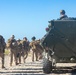 UNITAS 2025: Multinational Forces Conduct Combined Amphibious Embarkation and Landing