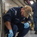 TR Routine Maintenance