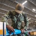 TR Routine Maintenance