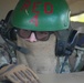 6-9 CAV Kicks Off Deployment with Tank Transport