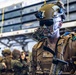 22nd MEU(SOC) | BLT 3/6 Disembarks for Amphibious Operations in Southern Puerto Rico