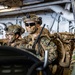 22nd MEU(SOC) | BLT 3/6 Disembarks for Amphibious Operations in Southern Puerto Rico