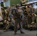 22nd MEU(SOC) | BLT 3/6 Disembarks for Amphibious Operations in Southern Puerto Rico