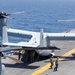 22nd MEU(SOC) | BLT 3/6 Disembarks for Amphibious Operations in Southern Puerto Rico