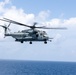 22nd MEU(SOC) | BLT 3/6 Disembarks for Amphibious Operations in Southern Puerto Rico