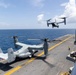 22nd MEU(SOC) | BLT 3/6 Disembarks for Amphibious Operations in Southern Puerto Rico