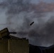 22nd MEU(SOC) | Light-Armored Reconnaissance Live Fire Exercise