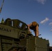 22nd MEU(SOC) | Light-Armored Reconnaissance Live Fire Exercise