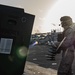 22nd MEU(SOC) | Light-Armored Reconnaissance Live Fire Exercise
