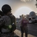 22nd MEU(SOC) | Light-Armored Reconnaissance Live Fire Exercise