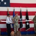 Space Intelligence Production Cell ribbon-cutting