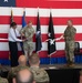 Space Intelligence Production Cell ribbon-cutting