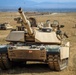 1st ABCT, 1st Infantry Division M1A2 Table III Gunnery