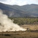 1st ABCT, 1st Infantry Division, M1A2 Table III Gunnery at Novo Selo Training Area