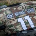 W.Va. Army Guard Gridiron Series