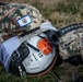 W.Va. Army Guard Gridiron Series