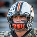 W.Va. Army Guard Gridiron Series