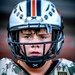 W.Va. Army Guard Gridiron Series