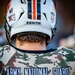 W.Va. Army Guard Gridiron Series