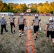 W.Va. Army Guard Gridiron Series