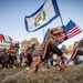 W.Va. Army Guard Gridiron Series