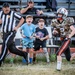 W.Va. Army Guard Gridiron Series