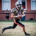 W.Va. Army Guard Gridiron Series