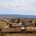 1st ABCT, 1st Infantry Division M1A2 Table III Gunnery