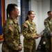 Croatian president visits Minnesota National Guard aviators