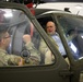 Croatian president visits Minnesota National Guard aviators